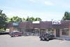 20460 SE Highway 212 photo